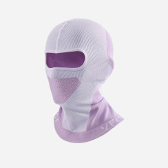 Гірськолижна балаклава Velvet Active Фіолетова