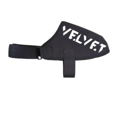 Гірськолижні чохли для ботів Velvet